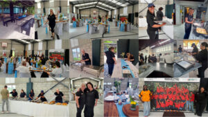 October 2026 Breakfast with Friends at ACVV Khayalethu Child and Youth Care Centre